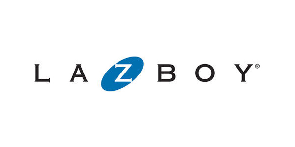 Luckysac懶人沙發(fā)怎么樣？lazboy樂至寶主動找上門談合作