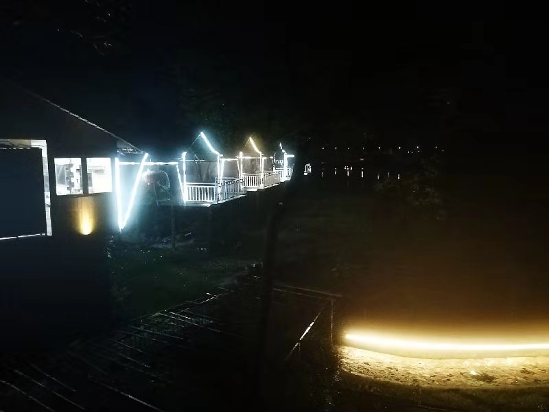 記尚都家居luckysac懶人沙發(fā)團(tuán)隊(duì)泰順尋根之旅之——憶夢(mèng)