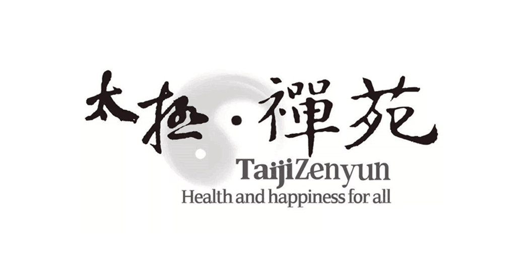 團(tuán)隊(duì)風(fēng)采
