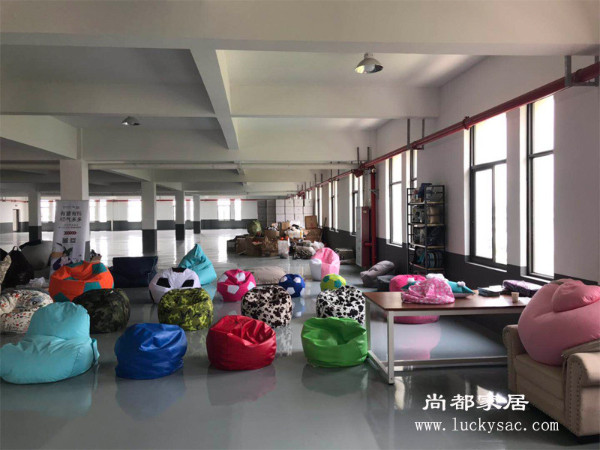豆袋懶人沙發(fā)選購(gòu)需要注意哪些技巧？