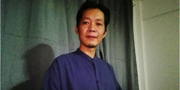 “低頭走路，也需抬頭看天” 感恩尚都家居策劃師龔老師指點(diǎn)迷津