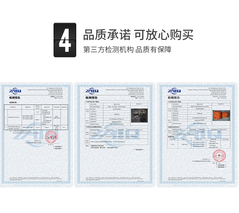 PU皮方型懶人沙發(fā),LUCKYSAC休閑懶人沙發(fā)品質(zhì)有保障。