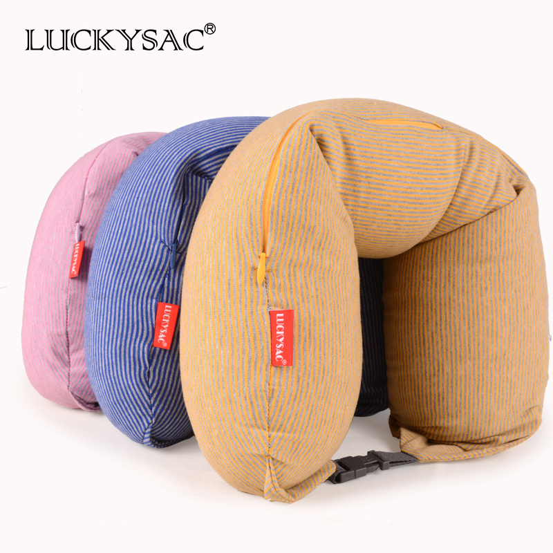 U型枕,良品U型枕頭護(hù)頸枕