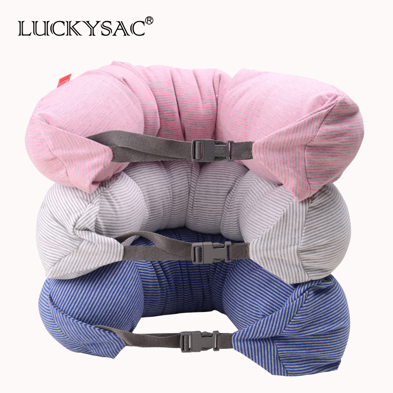 U型枕,良品U型枕頭護(hù)頸枕