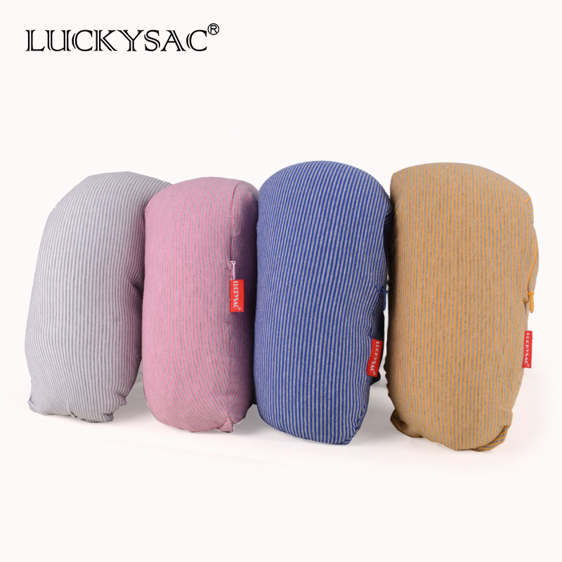 U型枕,良品U型枕頭護(hù)頸枕