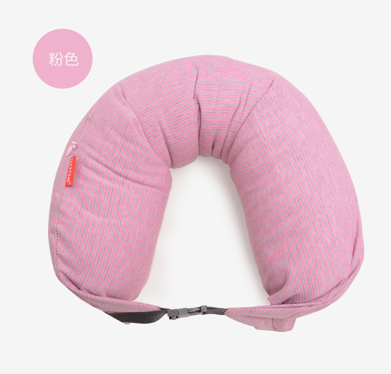 U型枕,良品U型枕頭護(hù)頸枕