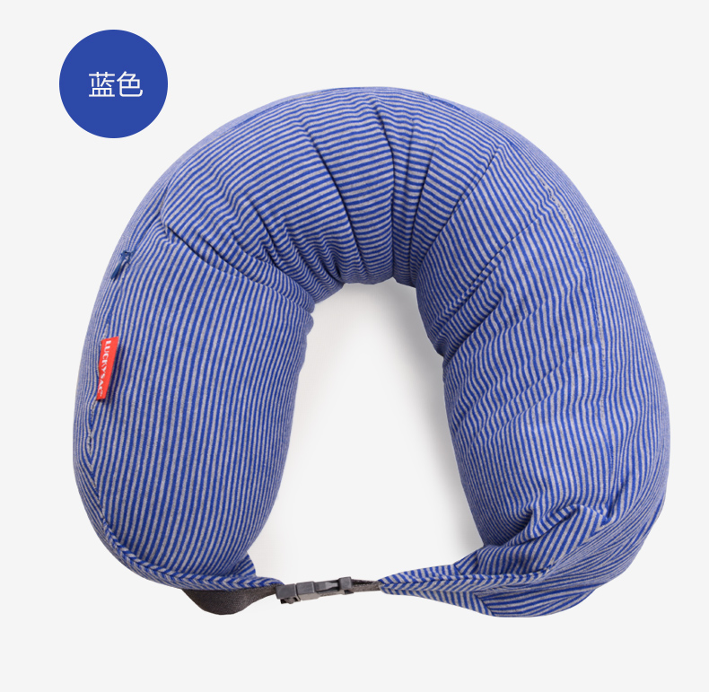 U型枕,良品U型枕頭護(hù)頸枕