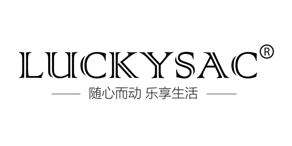 宅男宅女們還等什么？選擇一款豆袋懶人沙發(fā)吧