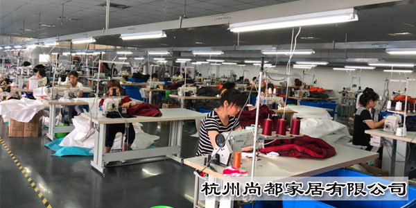 懶人沙發(fā)定做哪家好？擦亮眼睛識別這3大套路