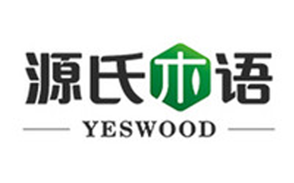 Luckysac口碑好 源氏木語采購懶人沙發(fā)親臨工廠談合作